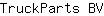 T***V