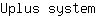 U***m