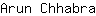 A***a