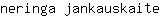 n***e