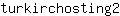 t***2