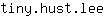 t***e