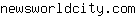n***m