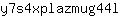 y***l