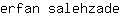 e***e