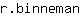 r***n