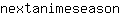 n***n