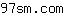 9***m