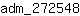 a***8