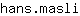 h***i