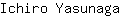 I***a