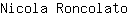 N***o