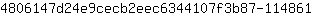 4***1