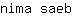 n***b