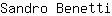 S***i