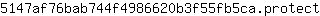 5***t