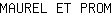 M***M