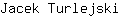 J***i