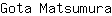 G***a