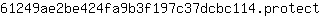 6***t