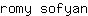 r***n