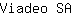 V***A