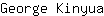 G***a