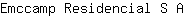E***A