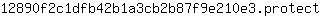 1***t