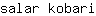 s***i