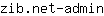 z***n