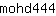 m***4
