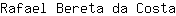 R***a