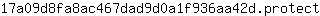 1***t