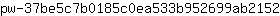 p***2