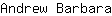 A***a