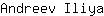 A***a