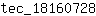 t***8