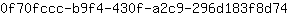 0***4