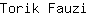 T***i