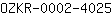 O***5