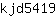 k***9