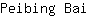 P***i