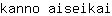 k***i