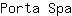 P***a