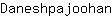 D***n