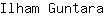 I***a