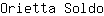 O***o