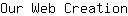 O***n