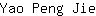 Y***e